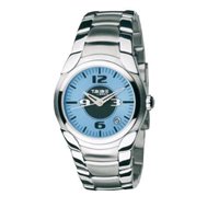 Orologio Breil Tribe Uomo STEADY in Acciaio TW0151